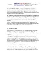 page-004