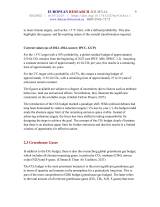 page-006