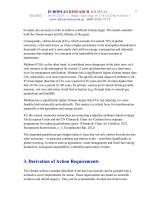 page-007