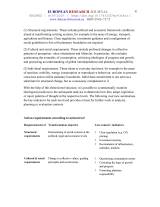 page-008