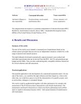 page-010