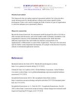 page-011