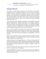 page-002