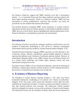 page-003