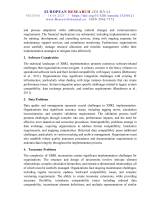 page-006