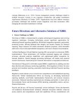 page-007