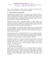 page-008