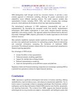 page-009