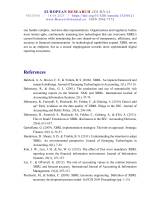 page-010