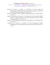 page-011