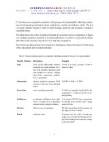 Seite 3