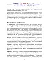Seite 6