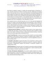 Seite 11